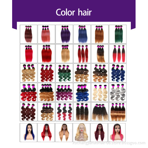 Raw human hair weave bundles,straight raw brazilian virgin cuticle aligned hair,raw wholesale bundle virgin hair vendors